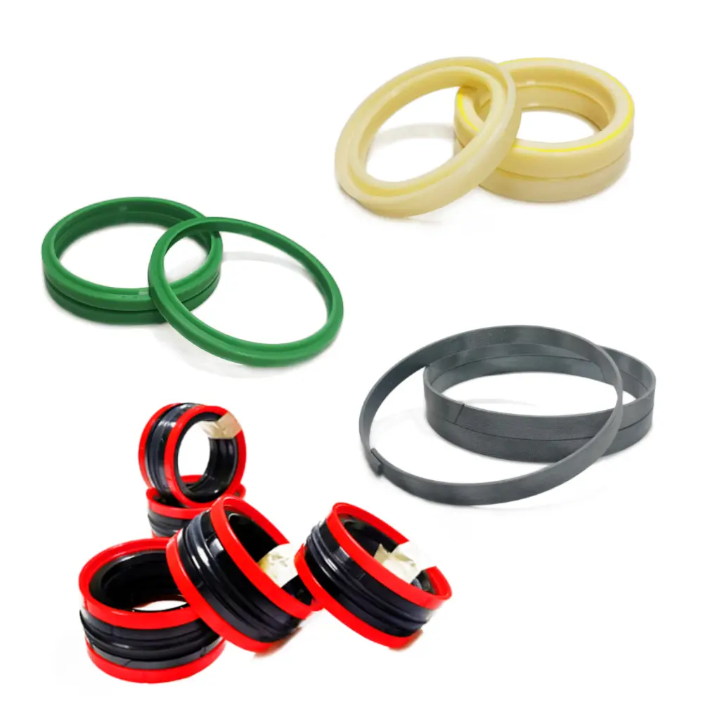 Hydraulic Seal Hydraulic Seal