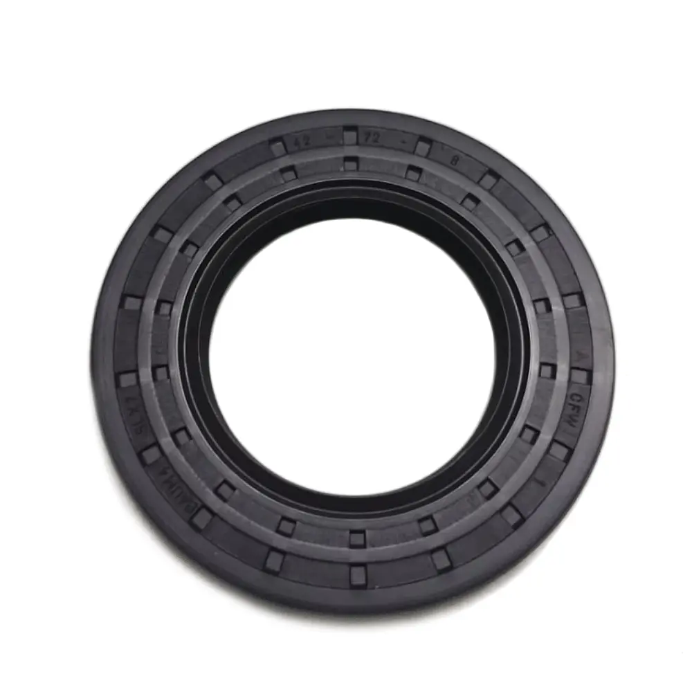 Oil Seal Oil Seal