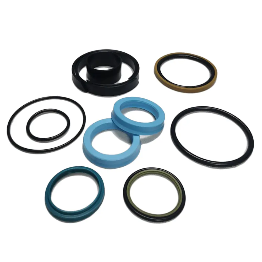 Seal Kit - Service Kit Products